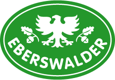 Logo Eberswalder