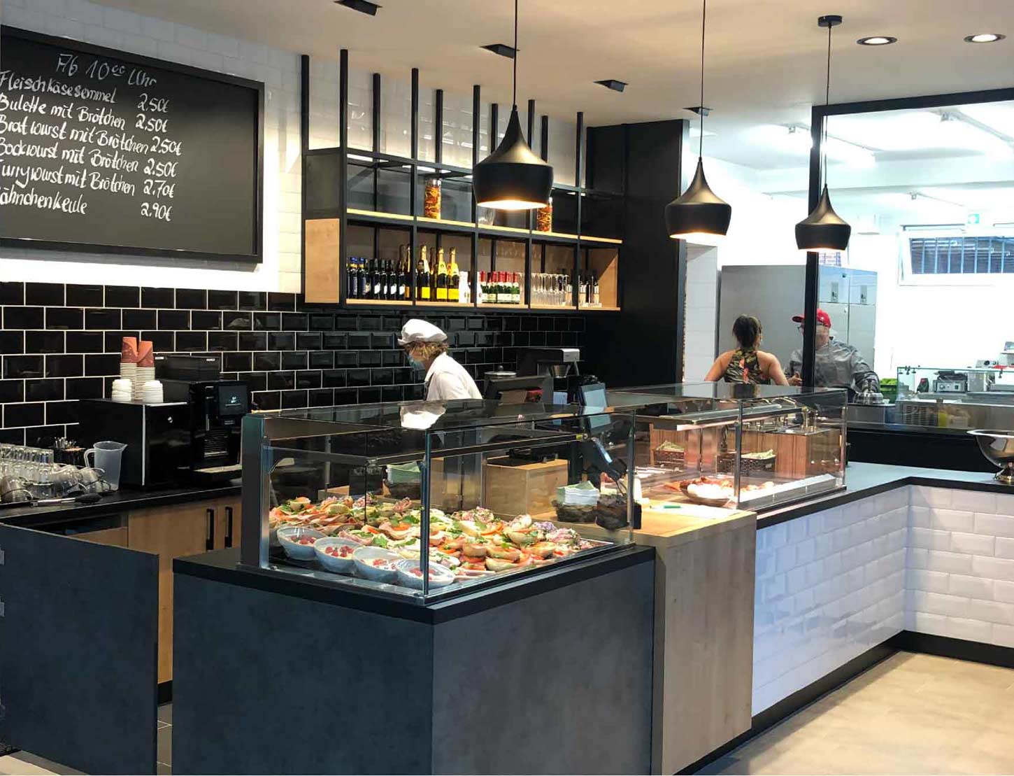 Cool-Kitchen-Wandlitz
